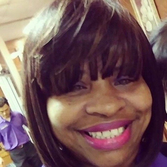 Meet your Posher, Ronnie - Picture 1 of 1